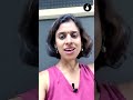 Oru Deivam Thantha Poove VoxGuru Ft Pratibha Sarathy
