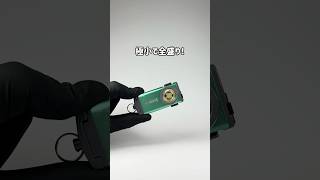 「小型ライトいくつ持ってんねん！」って言われそうだけど、しょうがないじゃん！好きなんだもん！#ガジェット #ガジェット紹介 #wuben #G2