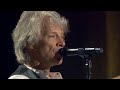 Bon Jovi Unbroken Live 2020