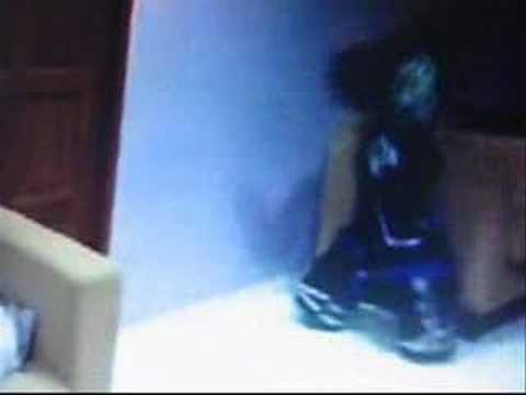 download lagu mp3 mp4 Moonboy Hahahaha Mp3, download mp3 Moonboy Hahahaha Mp3 free download, download mp3 Moonboy Hahahaha Mp3