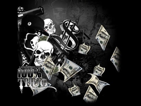 STM-DEMO(Prod.By 976BeatZ)