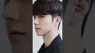 Download lagu GAYA RAMBUT PRIA IDAMAN WANITA #shorts #gayarambutpriaidamanwanita mp3