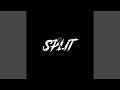 split