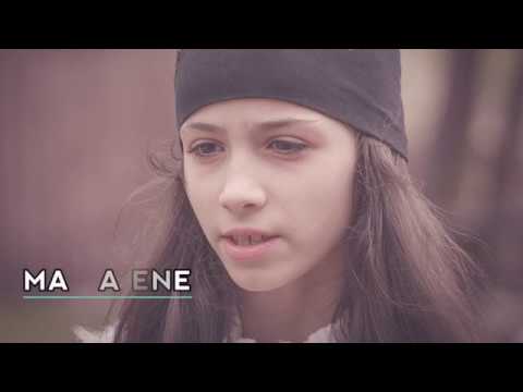 MARIA ENE- "Ce folos"