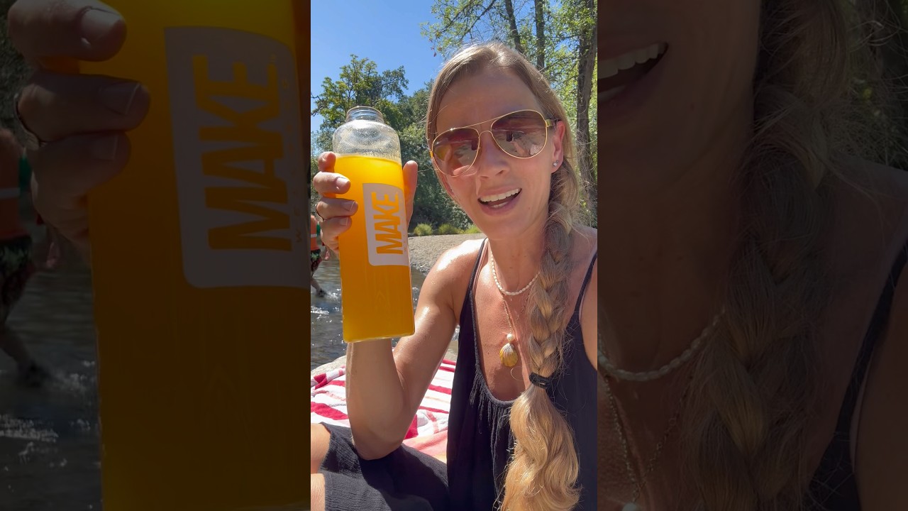 Black Friday Deals Peptides Makes Wellness