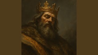 The Emperor’s Trial