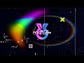 T Y O ဇာတိyou Official Lyric Video