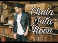 Chala Jata Hoon Sanam Puri Bollywood Unplugged Old Songs Rendition