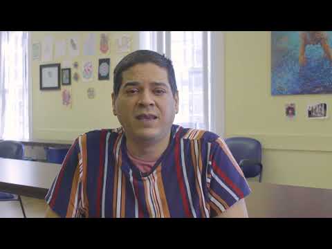 Bridgewell Counseling Service Lynn thumbnail
