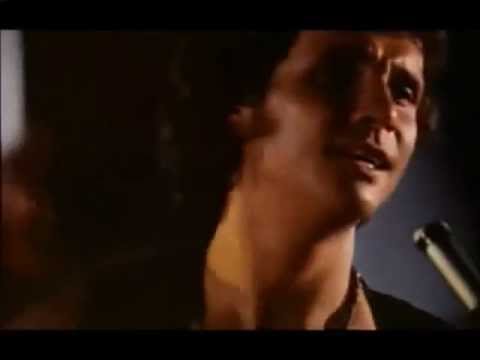 Não vou ficar / Não há dinheiro que pague