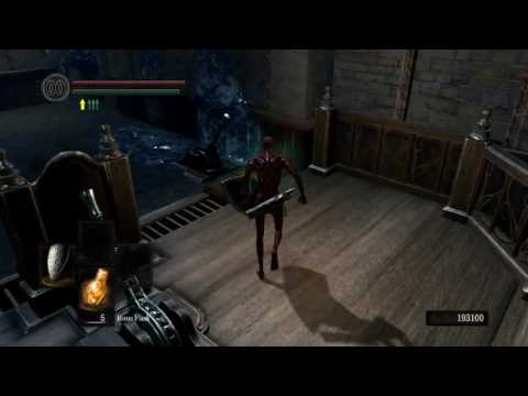 Duke skip visual cues