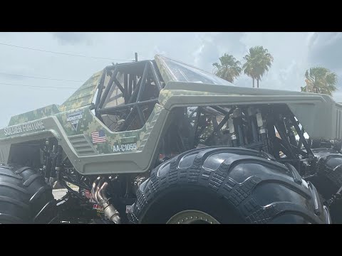 YouTube Thumbnail