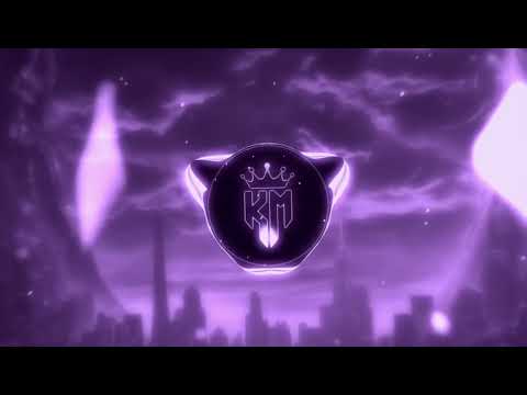 DJ NIRVANA X SPINBACK REMIX