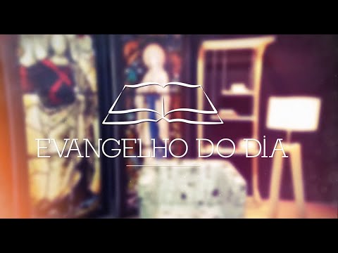 Evangelho do Dia 07/07/20 - Júlio Neto (Mt 9,32-38)