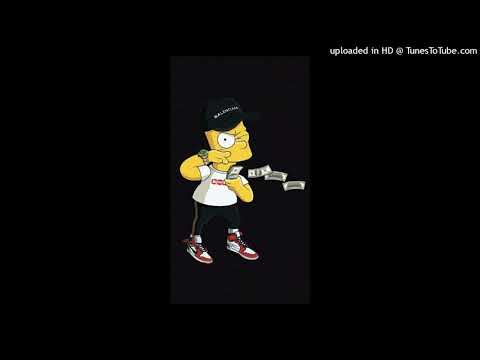 [FREE] OZ x Shindy x Travis Scott Type Beat - "Balenciaga" | Type Beat | (Prod. Husix)