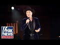 'KILLIN' TIME': Clint Black reveals 'DISGUSTING' betrayal