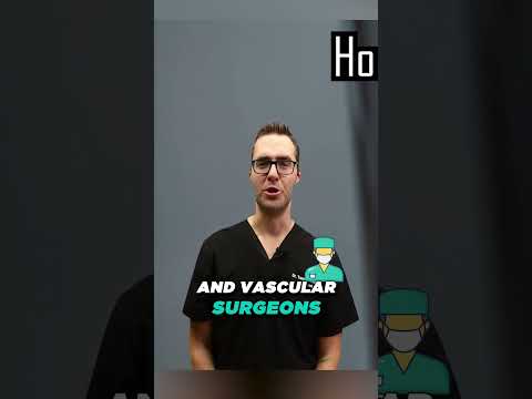 Best Wound Care Centers in Michigan Skin Diabetic Foot Ulcers