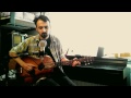 Kind Hearted Woman Blues