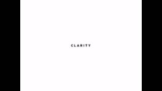 Ace Hood - Clarity