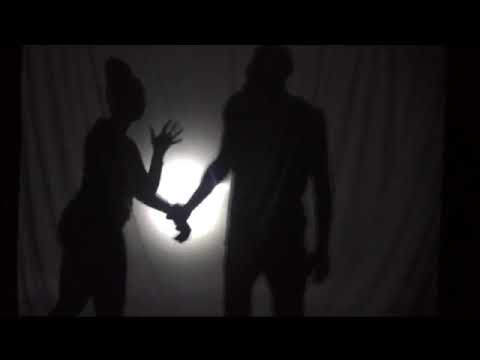 Beauty From Pain Shadow Drama COGOP Barbados