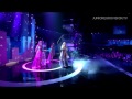 Lova Sönnerbo - Mitt Mod - Live - Junior Eurovision ...
