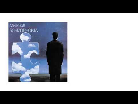 It Seemed Like A Good Idea At The Time