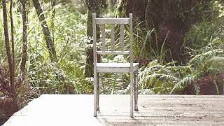 Cover art for Carolina Reaper