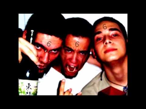 Video thumbnail for Nunca é Tarde Demais para Dizer a Alguém que Você Tem HPV