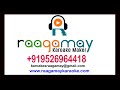 Aval Paranthu Ponaale Tamil Karaoke With Lyrics Paar Magale Paar