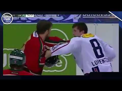 HOCKEYTUTTO S02E05