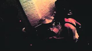 Wild Yaks - Golden Door (Live)