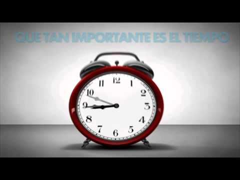 marzo 2013 isaias 45 .wmv