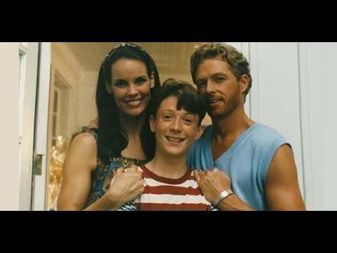 A halál házhoz jön (1994) - Teljes film magyarul