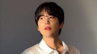 Download lagu 🐶☕️💫 | 규현 [KYUHYUN] mp3