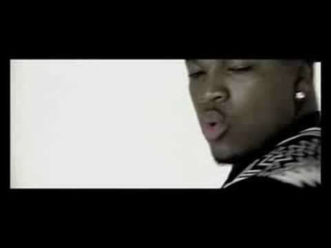 Ne-Yo  - Closer (System Remix)