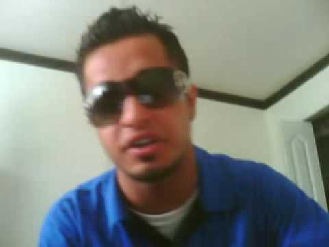 Balochi Freestyle- Luv da Nature