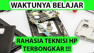 Download lagu LEARN TO SERVICING MOBILE PHONES mp3 Download lagu LEARN TO SERVICING MOBILE PHONES mp3