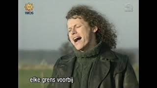 De Kast - Het Oudemirdumerklif (Eltse Grins Foarby aangepaste versie)