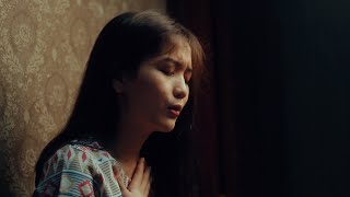 Download lagu Adele - Easy On Me | Julia Choirani Cover mp3 Download lagu Adele - Easy On Me | Julia Choirani Cover mp3