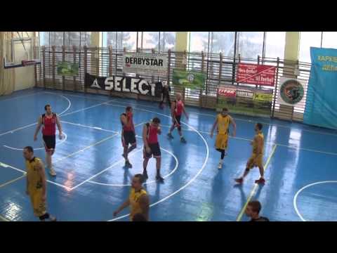 01112015 The Crazy Gang - ОЛДИ