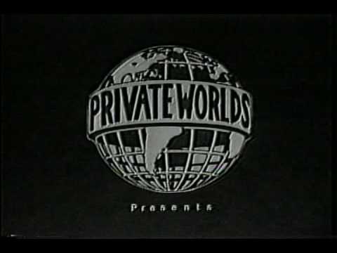 One More Chance by Private Worlds 1988