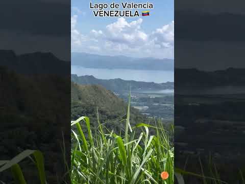 🇻🇪 Aragua, Venezuela #virtualtour #venezuela #aragua #valencia
