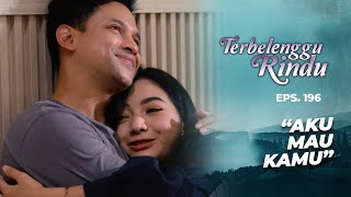 Download lagu Mas Biru wants to be hugged by Amira in the morning | TERBELENGGU RINDU | EPS. 196 (1/3) mp3 Download lagu Mas Biru wants to be hugged by Amira in the morning | TERBELENGGU RINDU | EPS. 196 (1/3) mp3