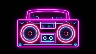 Holidae In-Chingy ft. Ludacris