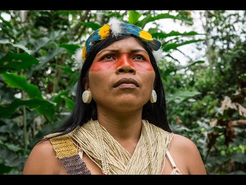 Video-Thumbnail von YouTube