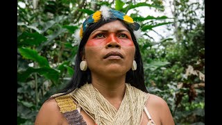 Video-Thumbnail von YouTube