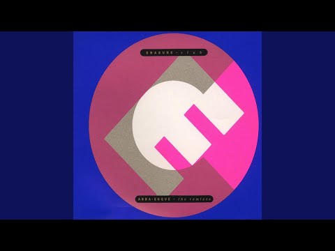 Video thumbnail for S.O.S. [Perimeter Mix]