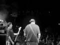 Lagwagon - Black Eyes