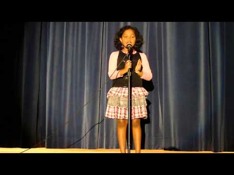 Princess and Popstar Naishu