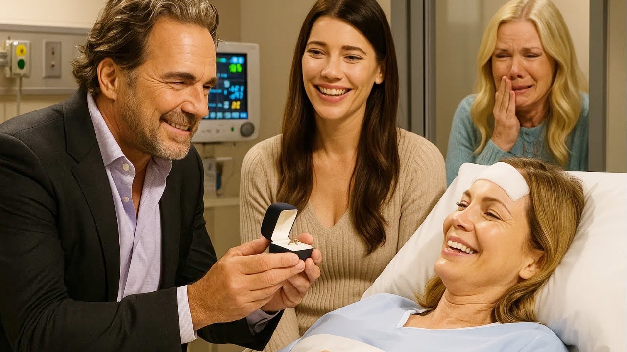 YouTube Thumbnail Downloader FULL HQ IMAGE